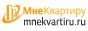 Жилая недвижимость в Байкальске