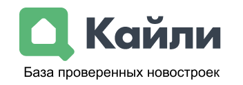 Жилая недвижимость в Байкальске